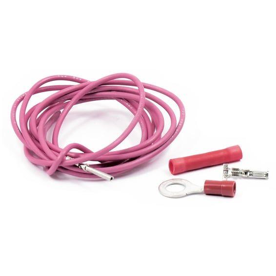 NAMZ, tachometer sub-wiring harness