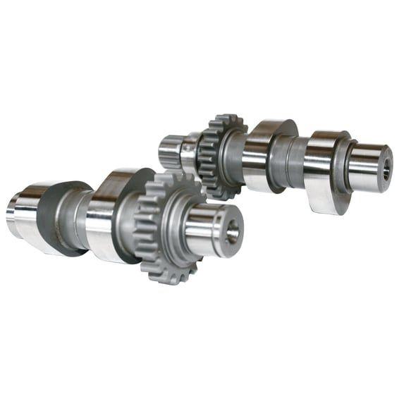 Reaper chain driven 525C camshaft set