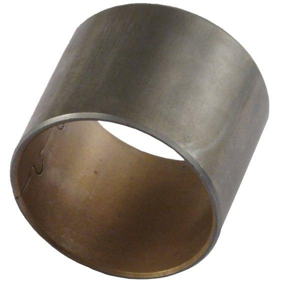 41mm upper bushing fork slider