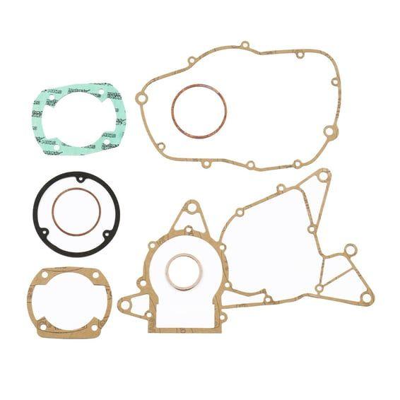 Complete Gasket Kit (oil seals not included)