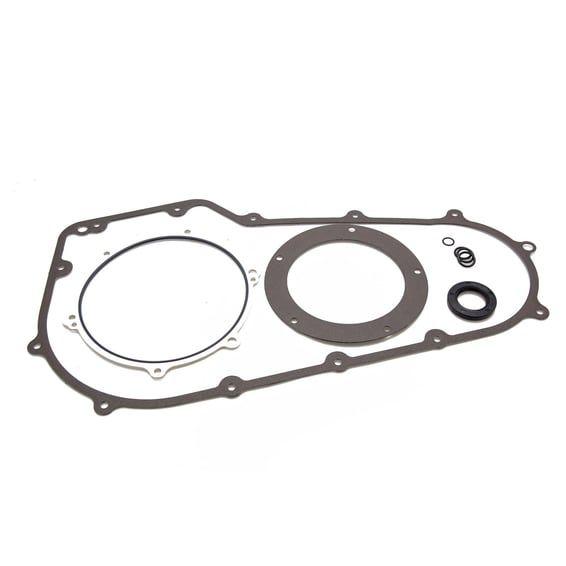 primary cover gasket & seal kit. AFM