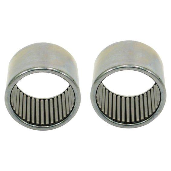 camshaft needle bearing. Inner (2-pack)