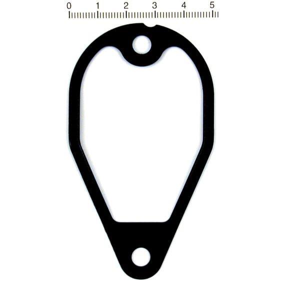 James, gaskets breather cover. RCM
