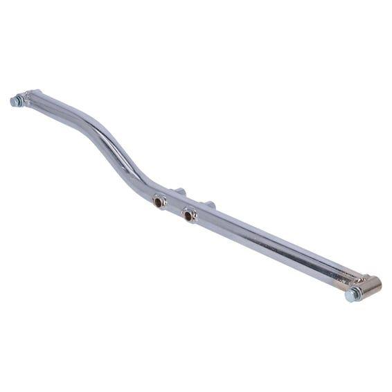 Exhaust hanger bracket
