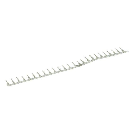 NAMZ, male pins for JAE MX-1900 connectors