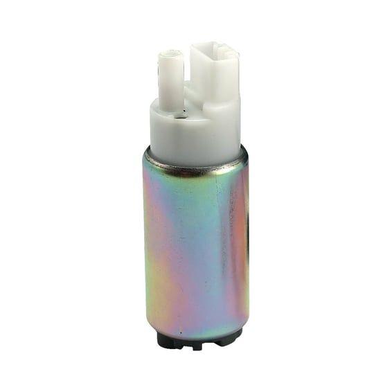 Replacement fuel pump