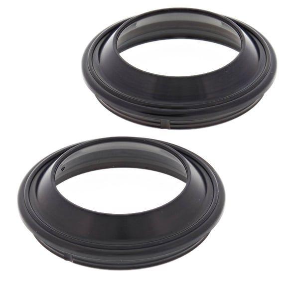 All balls fork dust seal kit 39mm