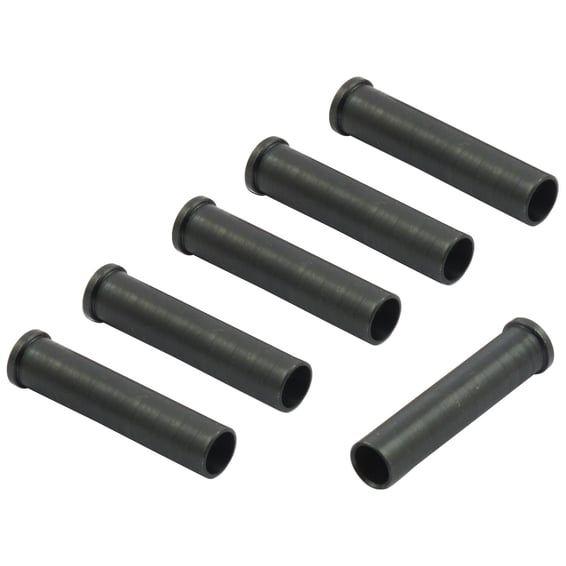 clutch spacer set. Standard 1.525" long