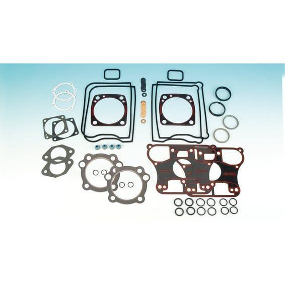 James, top end gasket kit. Evo B.T.