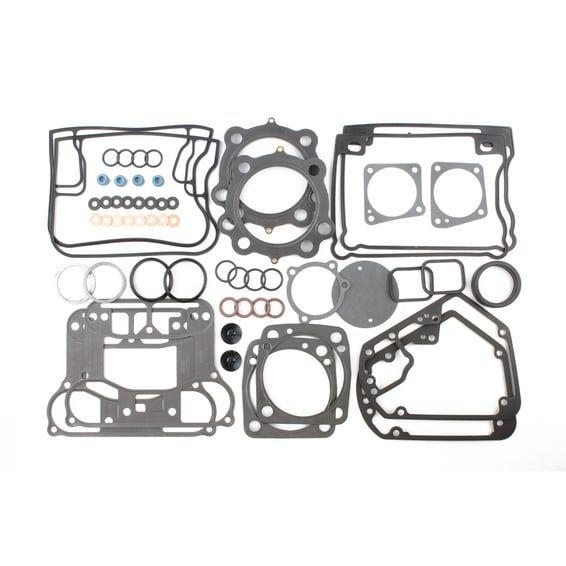 EST top end gasket kit. Evo B.T.