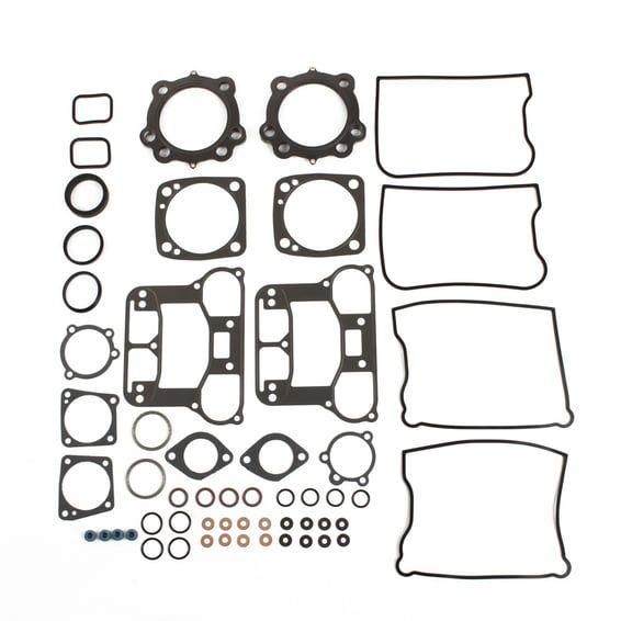 EST top end gasket kit. Evo B.T.