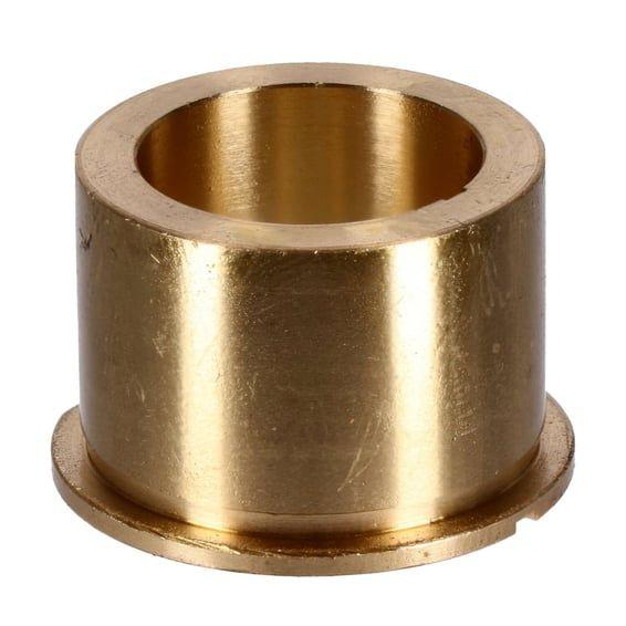 Camshaft bushing, inner. 95-22 XL