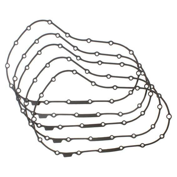 gasket primary cover. .060" AFM