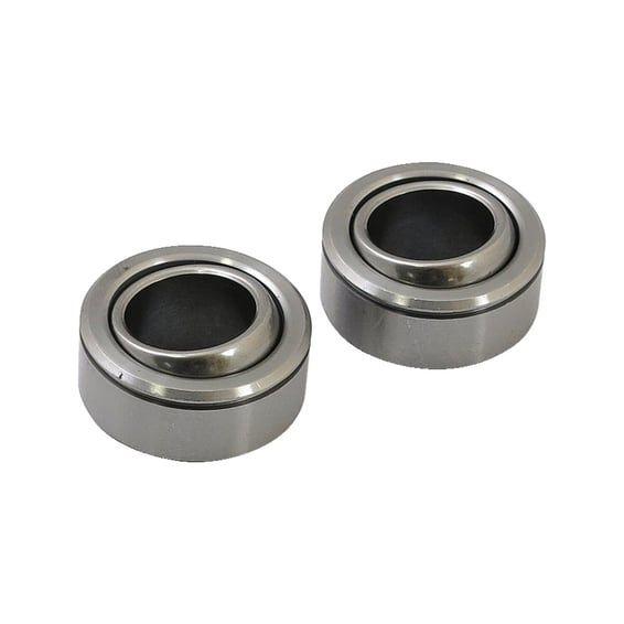 Swingarm bearing kit, Softail