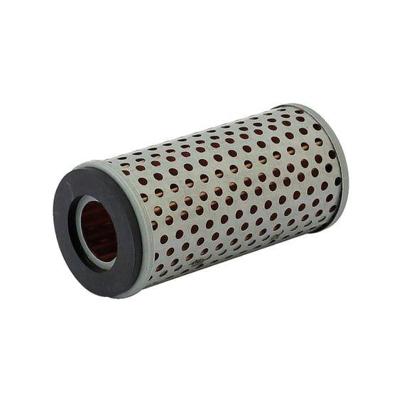 Drop-in 53-82 oil filter