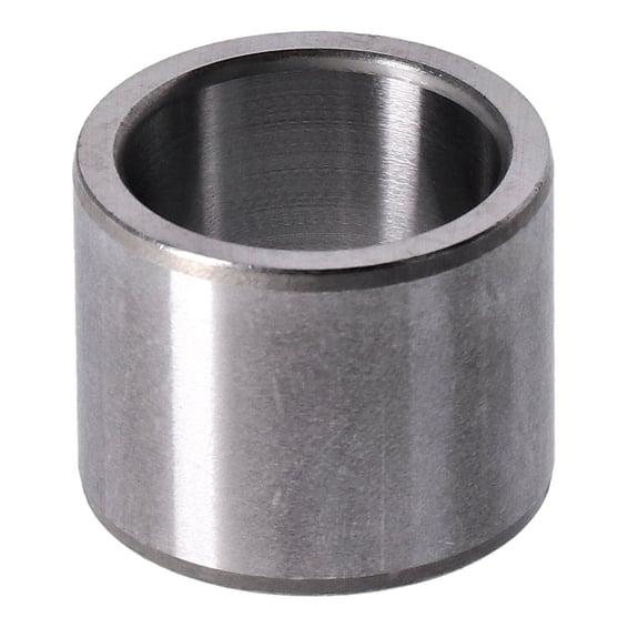 inner race only for roller bearing