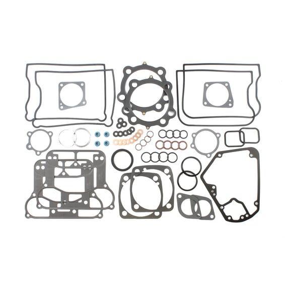 EST top end gasket kit. Evo B.T. 3-13/16" big bore