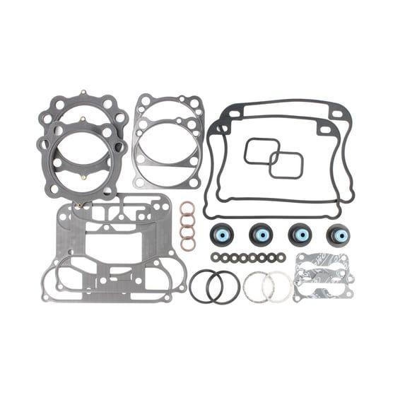 EST top end gasket kit. Buell XB