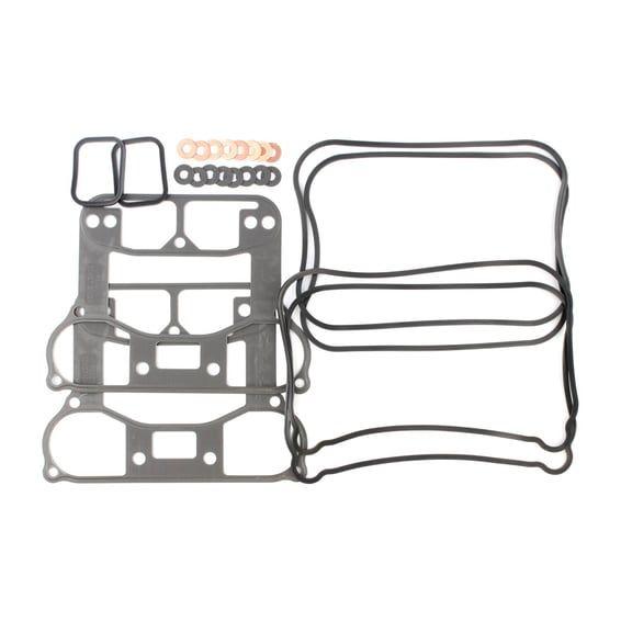 EST rocker cover gasket kit. Evo XL