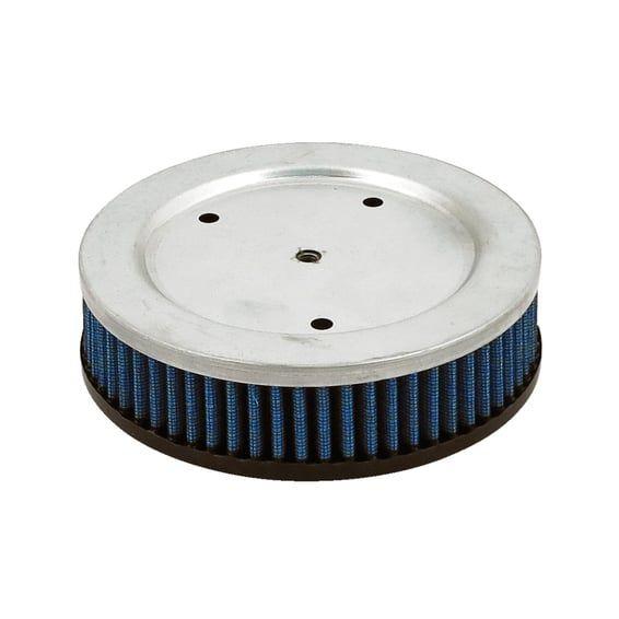 Blue Lightning air filter element