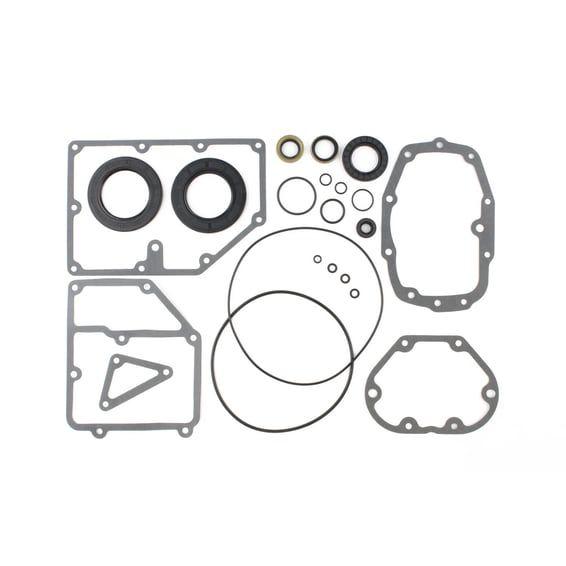 transmission gasket & seal kit