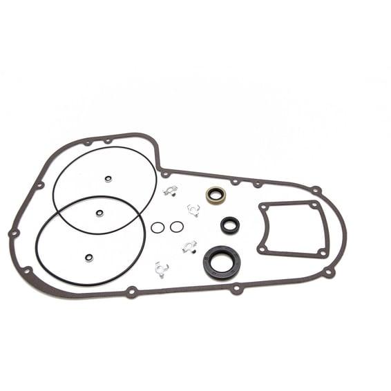 primary cover gasket & seal kit. in/out. AFM