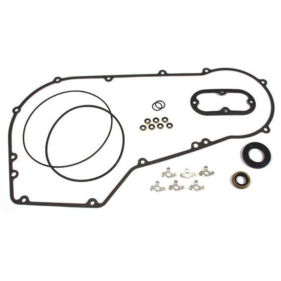 primary cover gasket & seal kit. AFM