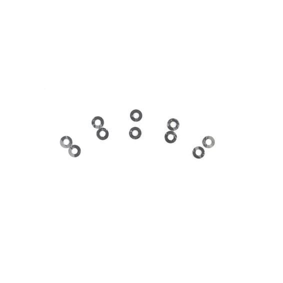 gasket inner primary cover. AFM