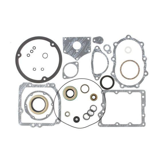 4-speed transmission gasket & seal kit