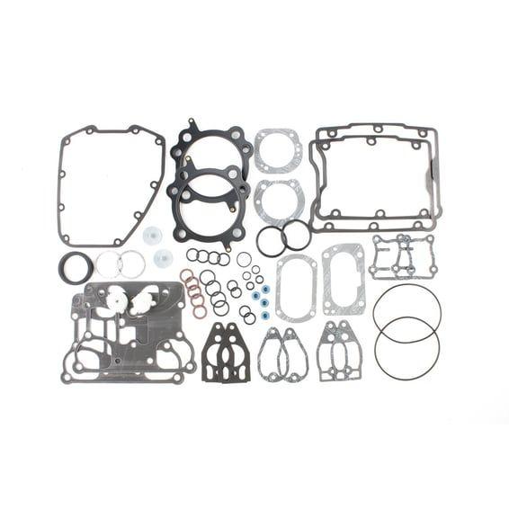 EST top end gasket kit. Twin Cam 3-7/8" bore