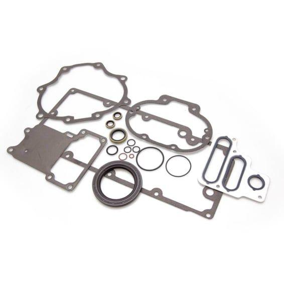 6-speed transmission gasket & seal kit