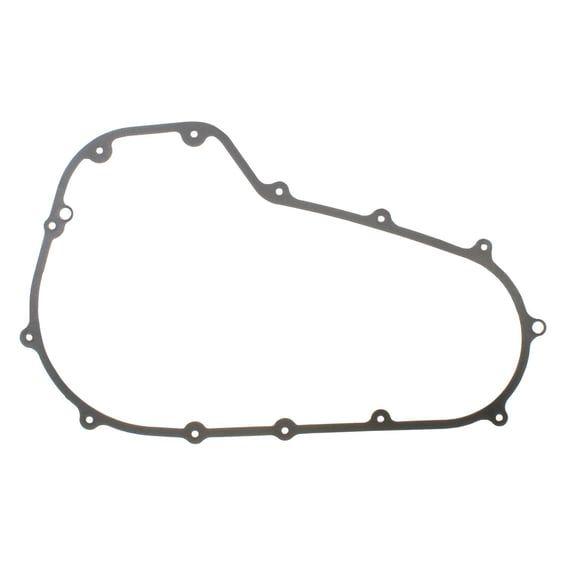 gasket primary housing. .060" AFM. 1-pk