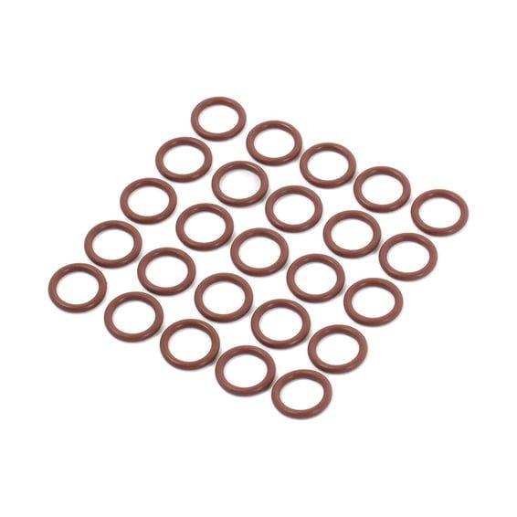o-ring pushrod cover / oil pump