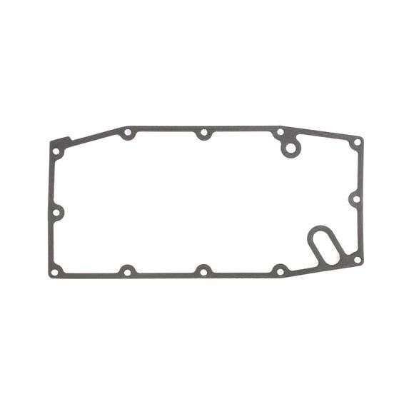 gasket transmission oil pan. .032" AFM