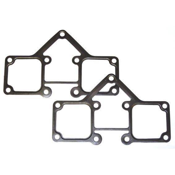 rocker cover gaskets. .020" SLS