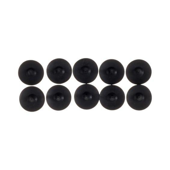 rocker cover umbrella valve