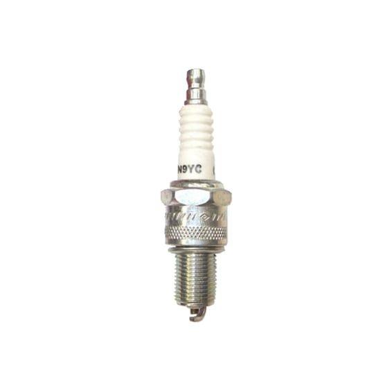 Sparkplug N9YC