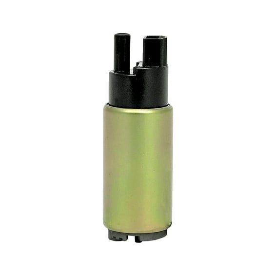 Replacement fuel pump, XL Sportster