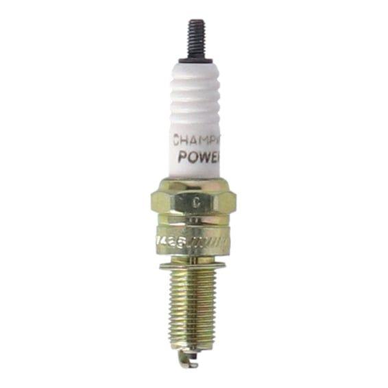 spark plug P-RG6HCC