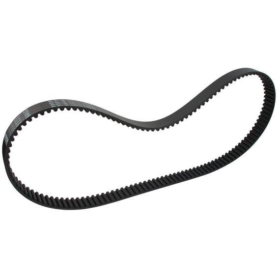 Falcon SPC rear belt. 1-1/2" wide, 139T