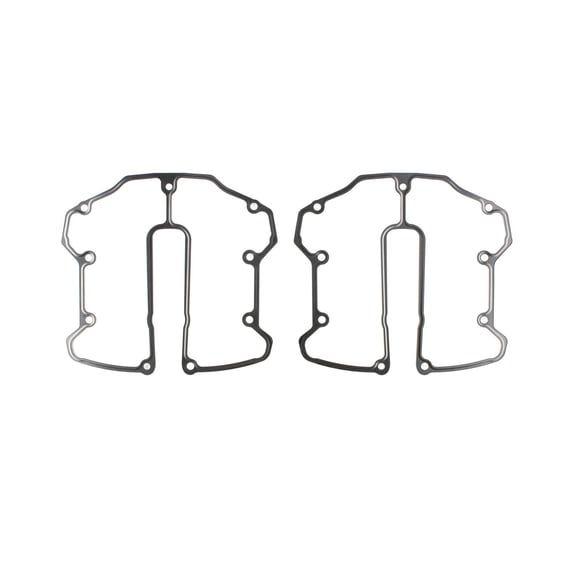 gasket upper rocker cover. .020" RCS