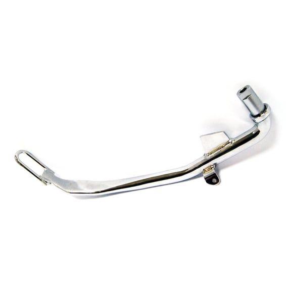 Dyna jiffy stand, 1" shortened