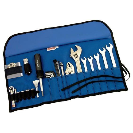 Roadtech™ H3 for Harley-Davidson