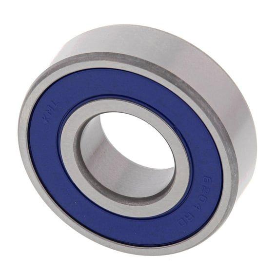 Racing, wheel bearing. 3/4" ID, non ABS