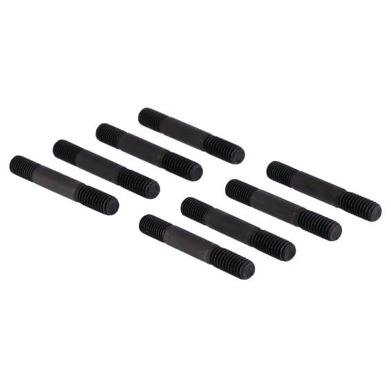 Panhead rocker arm stud set