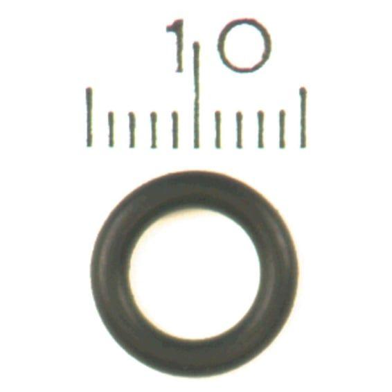 James o-ring, shifter / inspection / starter
