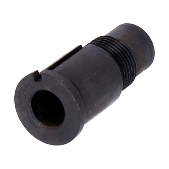 Bushing, shifter fork