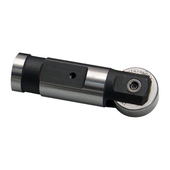 replacement tappet body. Standard O.D.