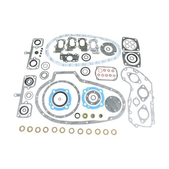 motor gasket & seal kit. XL900