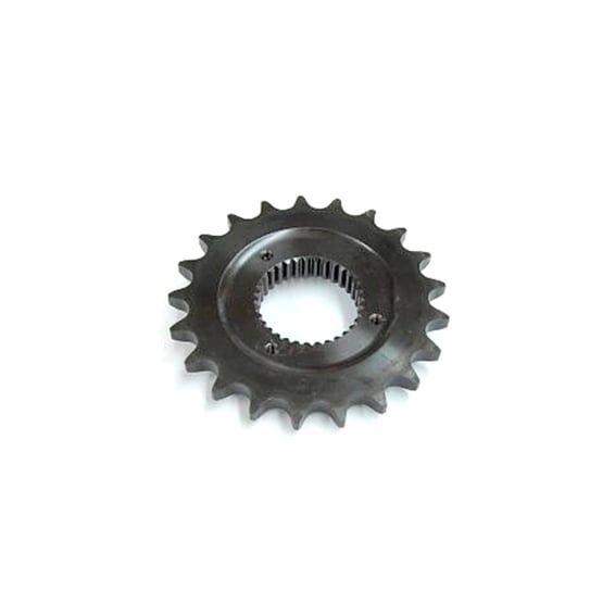 Transmission sprocket, 21t
